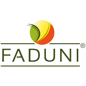 Loja Faduni