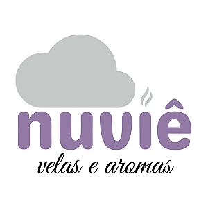 Nuviê