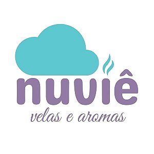 Nuviê