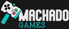 Machado Games