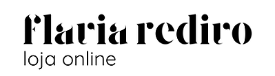 Flavia Redivo 