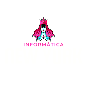 New York Informatica