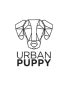 urbanpuppyloja.com.br