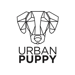 urbanpuppyloja.com.br
