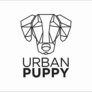urbanpuppyloja.com.br