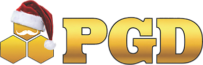 PGD Grupo