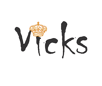 Vicks Store