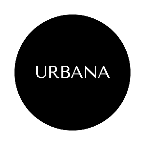 Bolsas Urbana