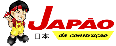 Japão da Construção