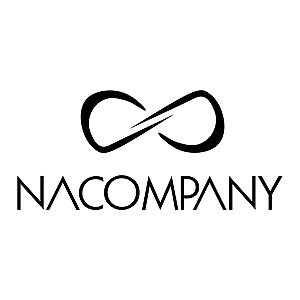 NACOMPANY