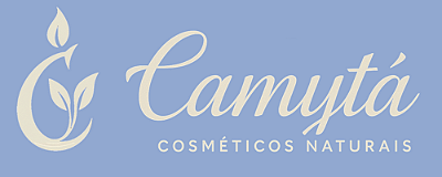 Camytá Cosméticos Naturais