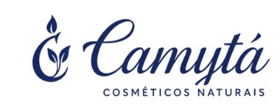 Camytá Cosméticos Naturais