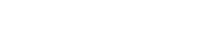 VPSUL Distribuidora