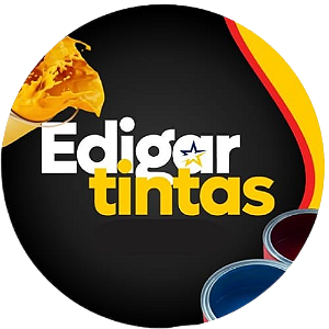 EDIGAR TINTAS