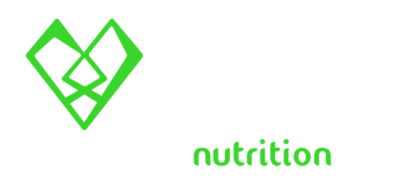 Raro Pharma | Nutrition