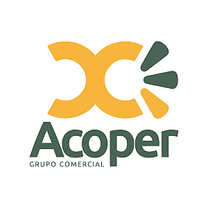 Acoper Online