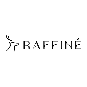 Raffiné