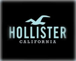 hollyster