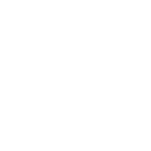 Loja e Livraria Umbanda EAD