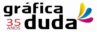 Grafica Duda 