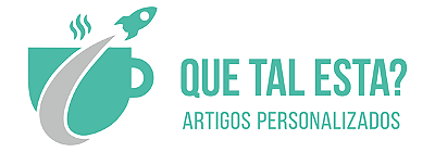 QueTalEsta?