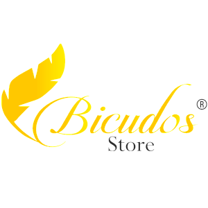 Bicudos Store