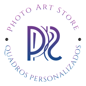 Photo Art Store 