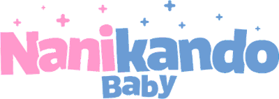 Nanikando Baby