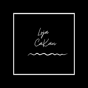 Loja Cakau