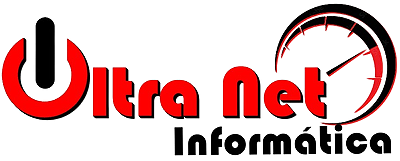 Ultra Net Infor