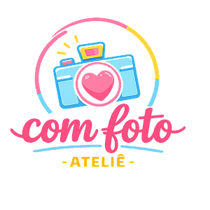Com Foto Ateliê