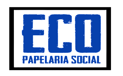 Eco Papelaria Social