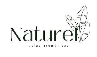 Naturel Velas