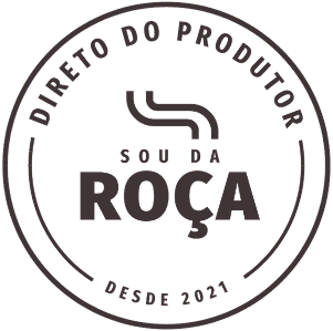 Sou da Roça