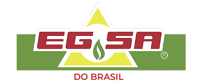 Projetos de GLP - Egsa do Brasil