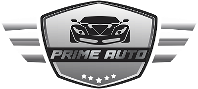 Prime Auto