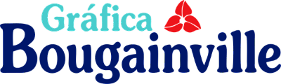Gráfica Bougainville