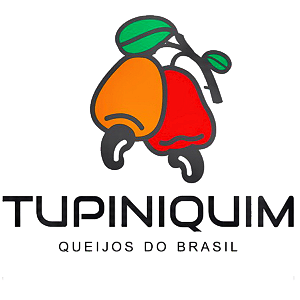 Tupiniquim Queijaria