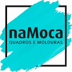 NaMoca Quadros