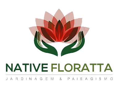 Native Floratta Jardinagem