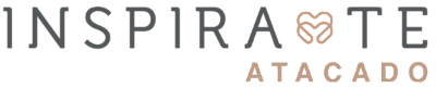 Inspirate Atacado
