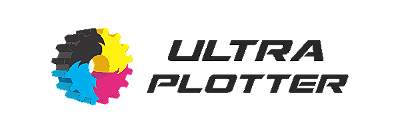 Ultra Plotter