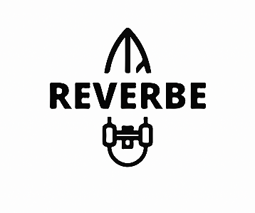 Reverbe