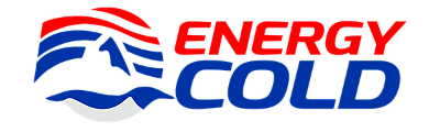 Energy Cold - MT