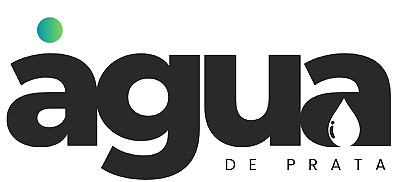Agua de Prata