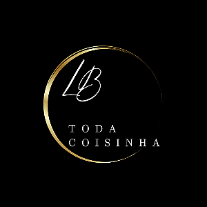 Toda Coisinhalb - Moda Intima