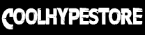 COOLHYPESTORE