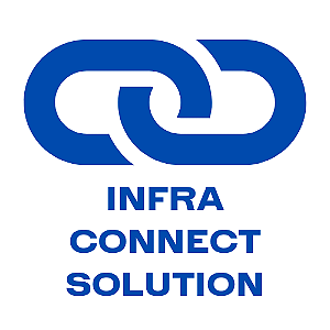 Infra Connect Solution