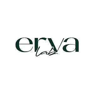 erva.lab