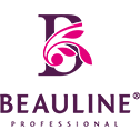 Beauline Professional